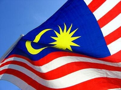 ​馬來西亞禁止公民赴朝旅行