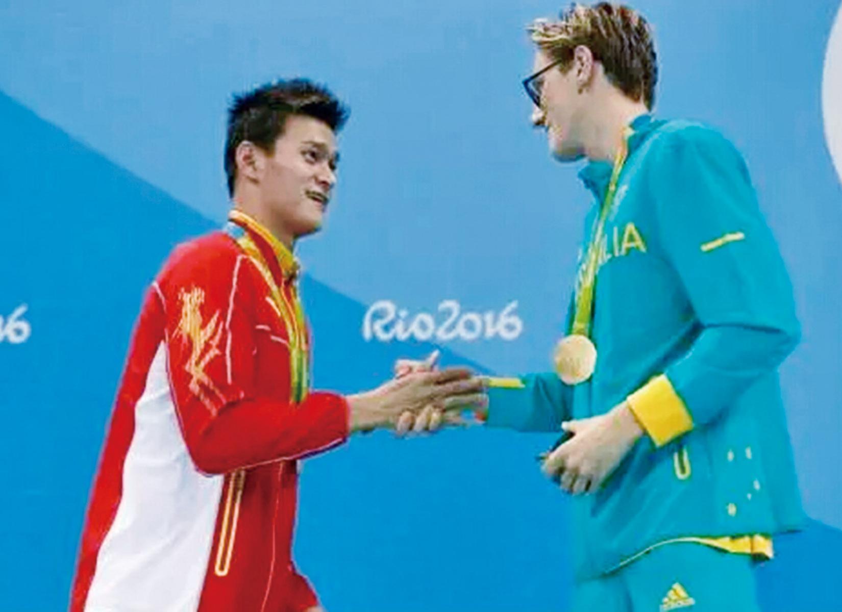 言論自由 管不到