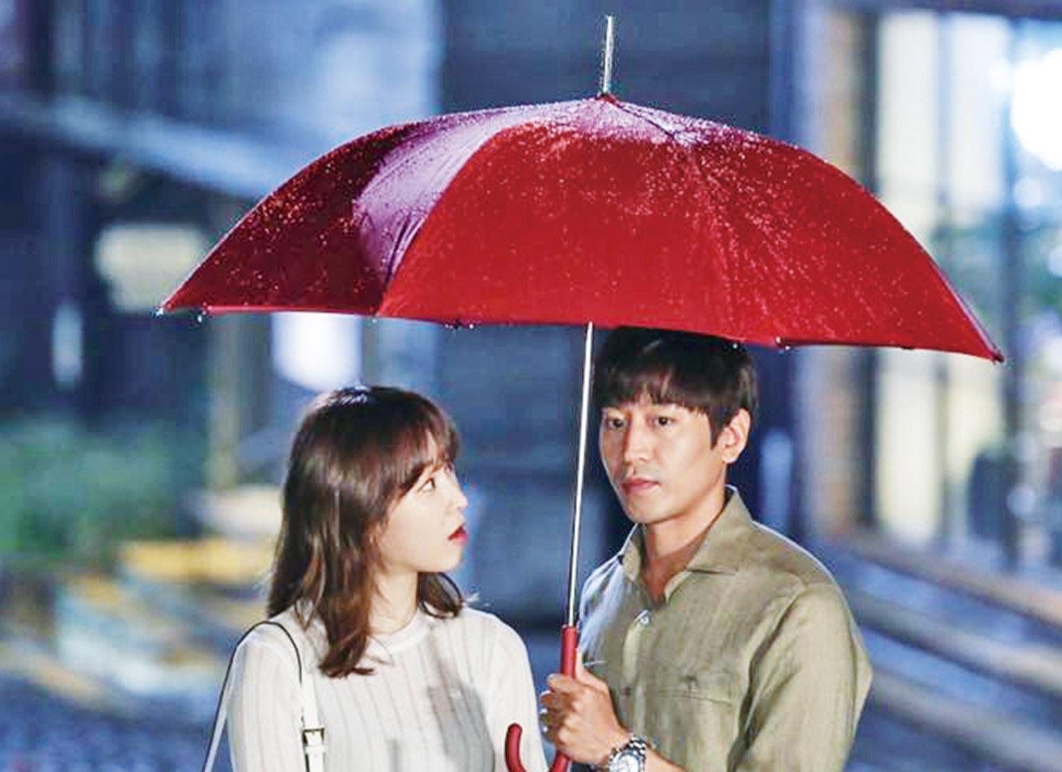 涉抄襲台灣作品