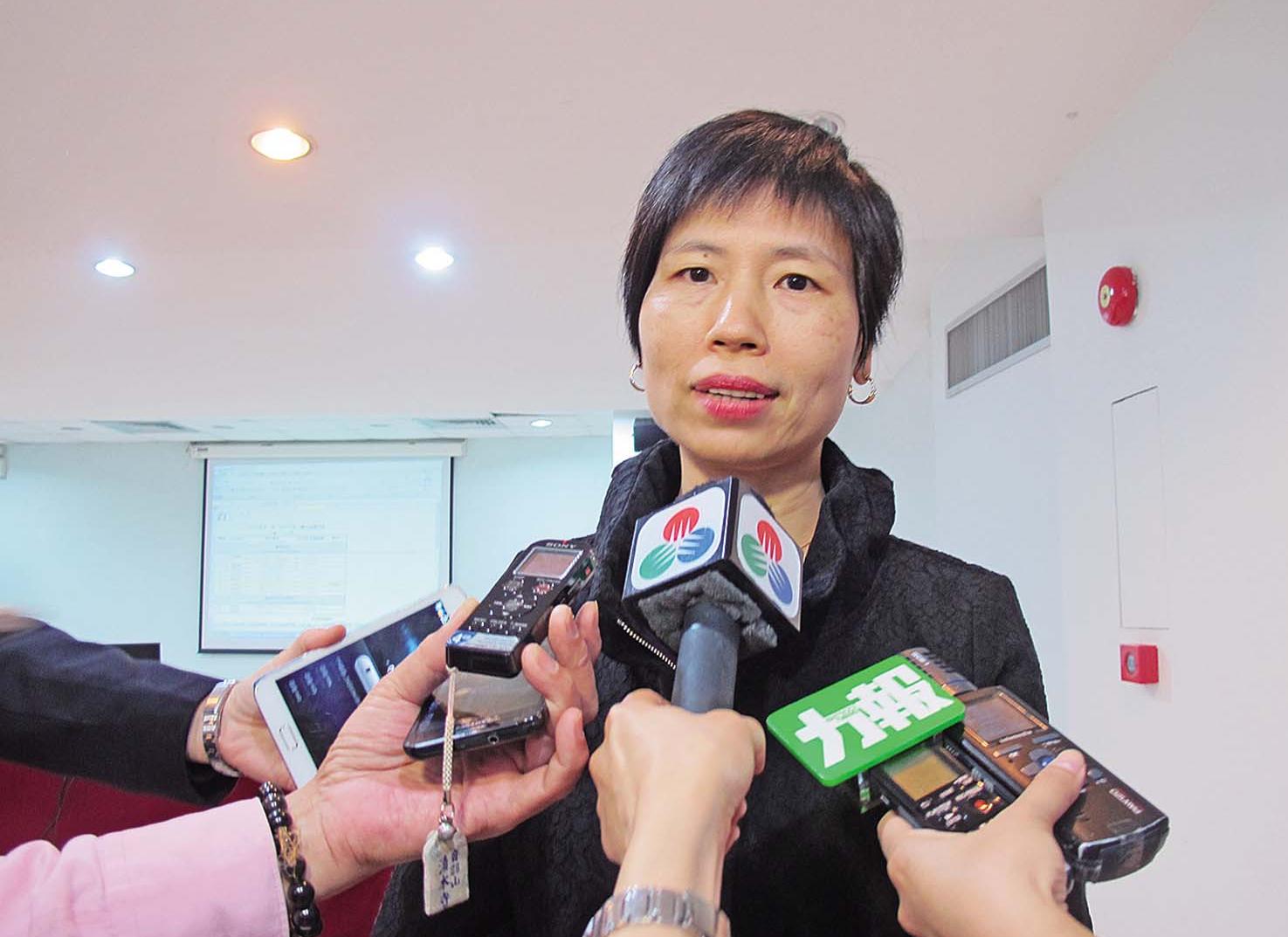 《動保法》審議停擺半年