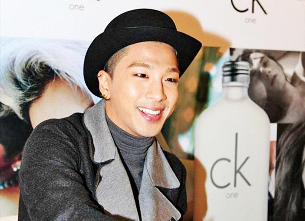 愛犬被偷求幫手