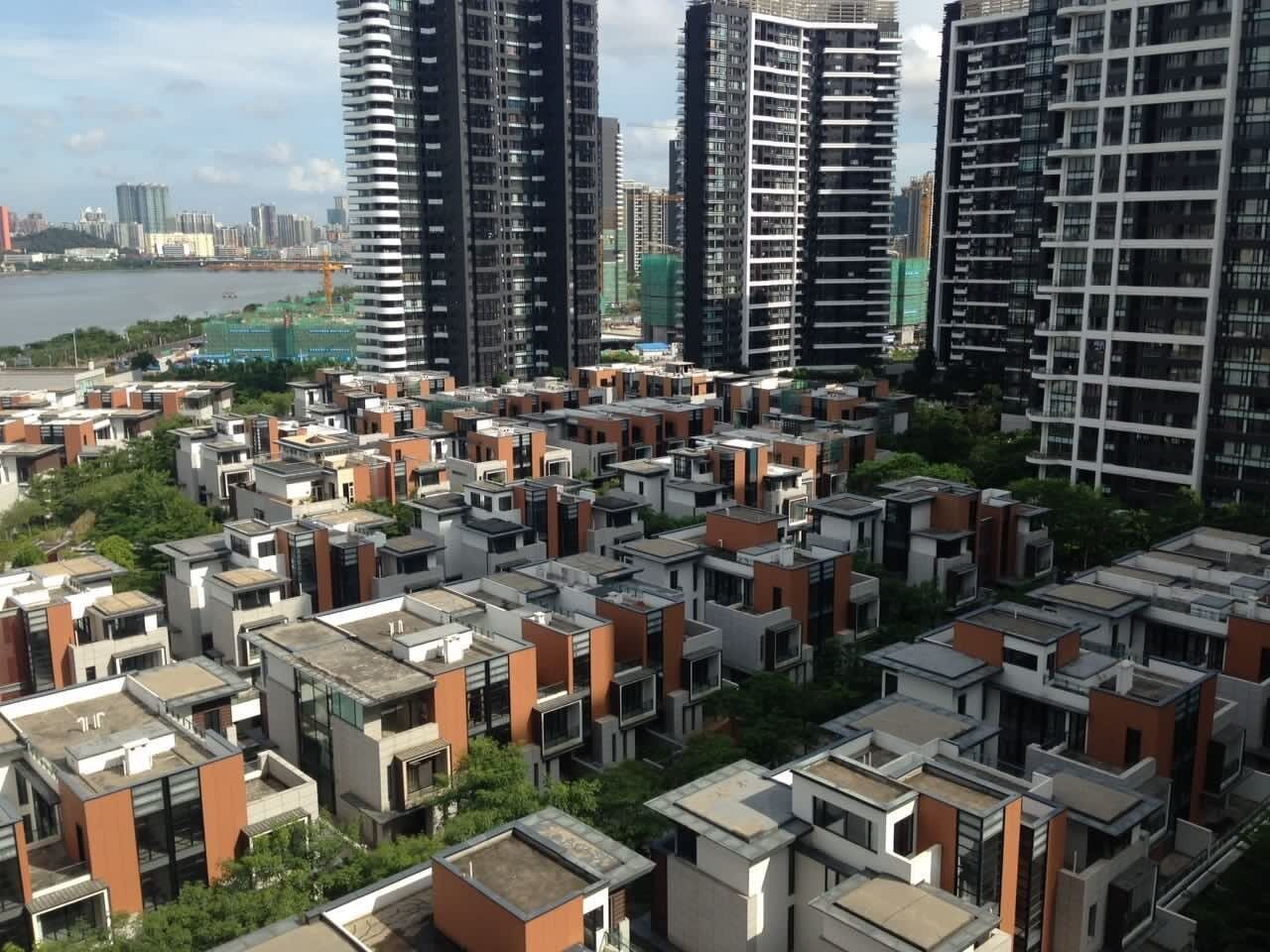 按年大升106.5%
