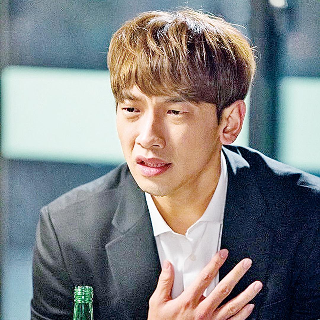 新劇不敵宋慧喬