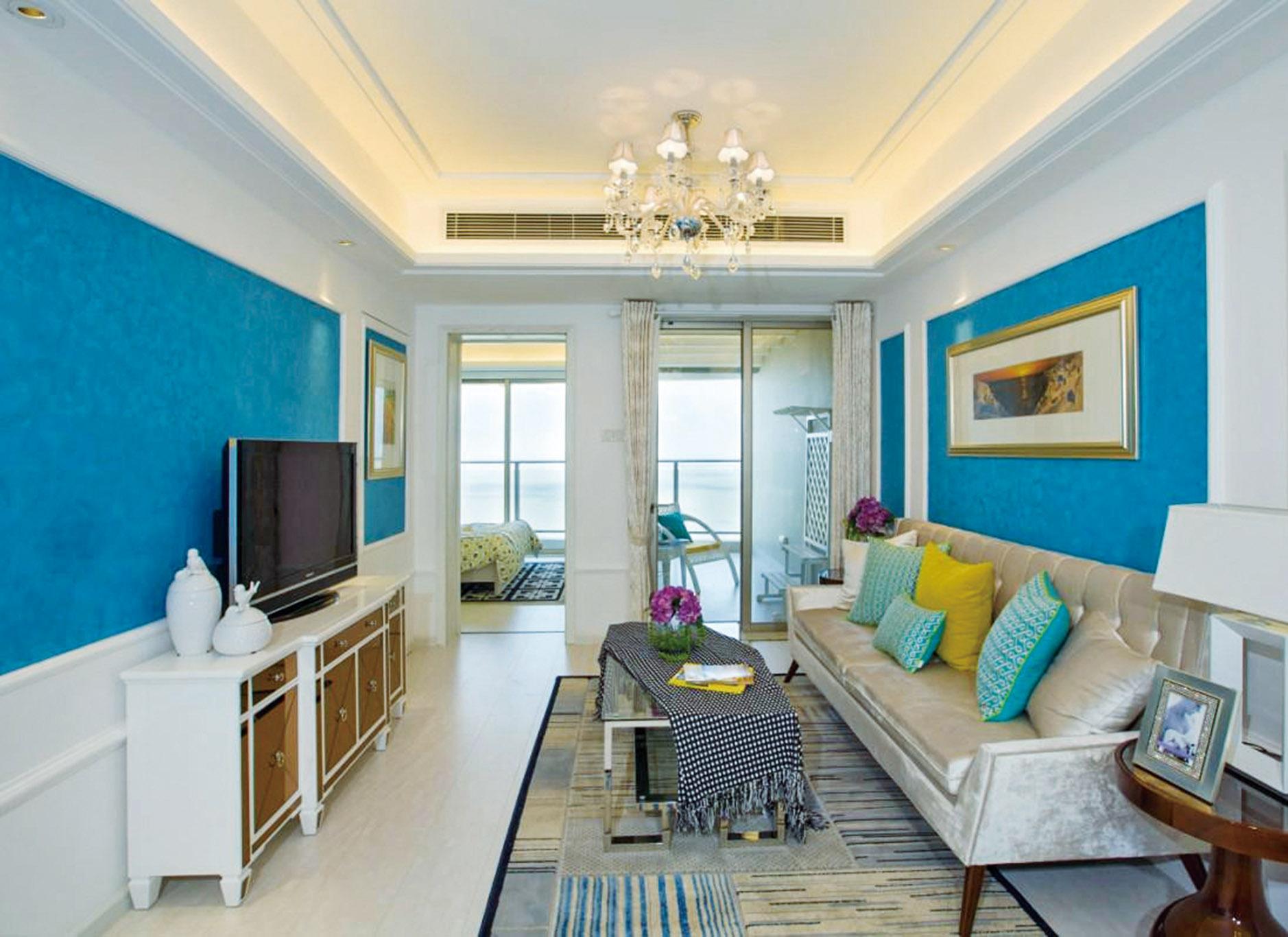 每平米29,000元起