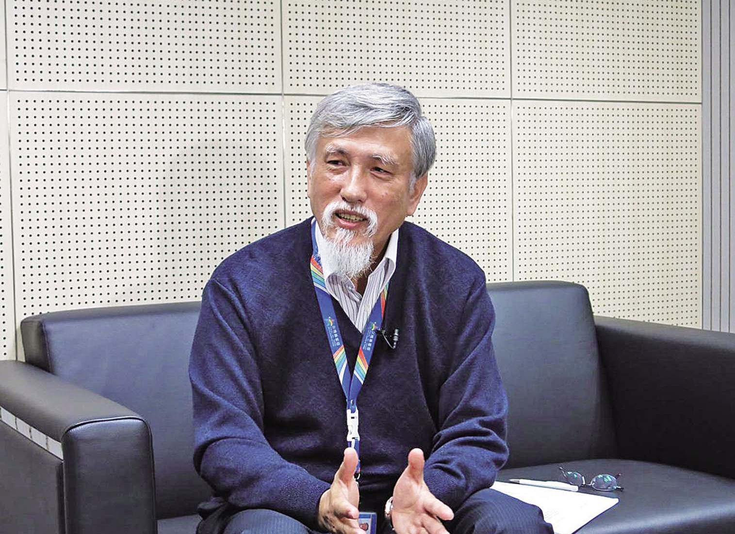 「出招」控車初見成效