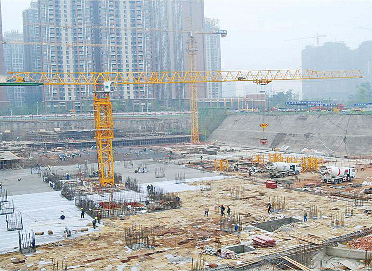 仍採取區別對待原則