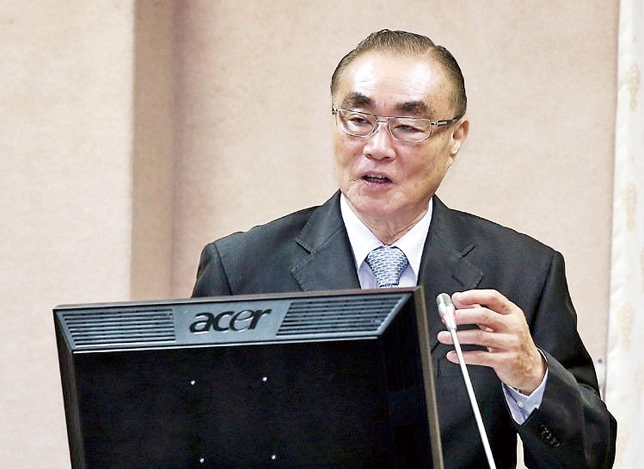 將運補40,000枚彈藥