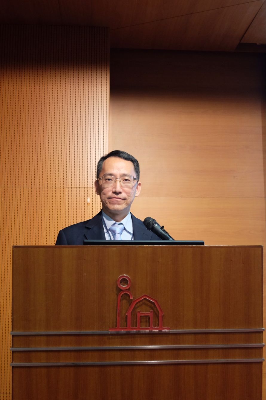 明年初推出