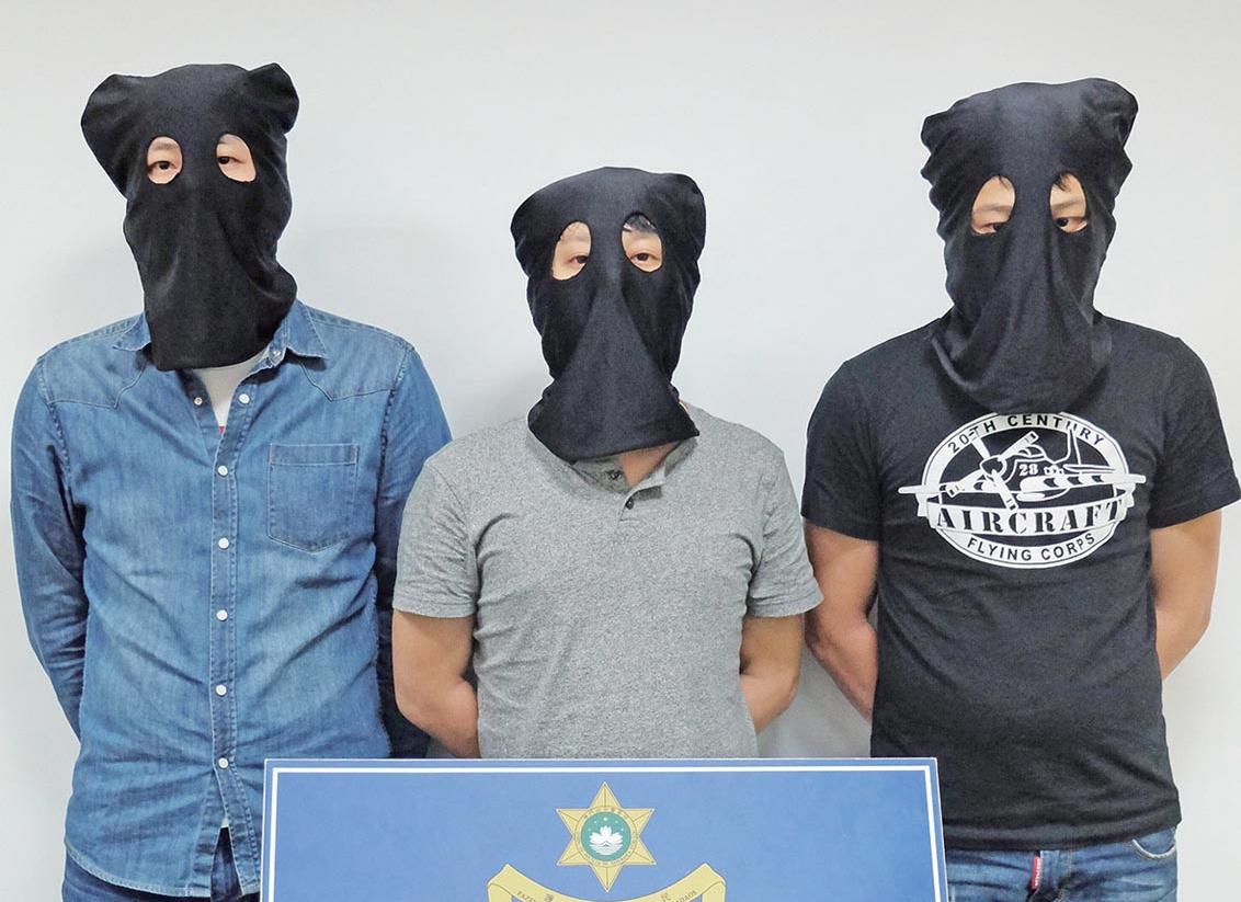 每成功放貸一單獲三千元