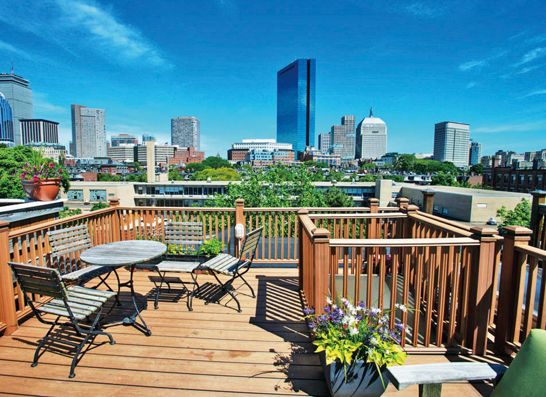 迄今達93億美元