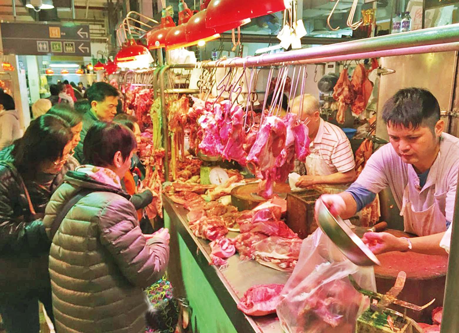 民署承諾緊密溝通盡力協助