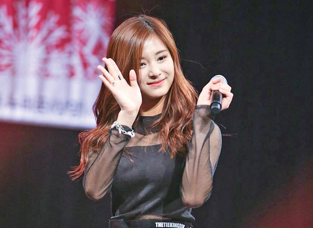 明年韓國讀高中