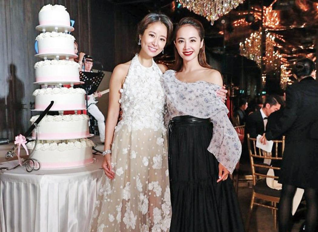 承認懷孕三個月