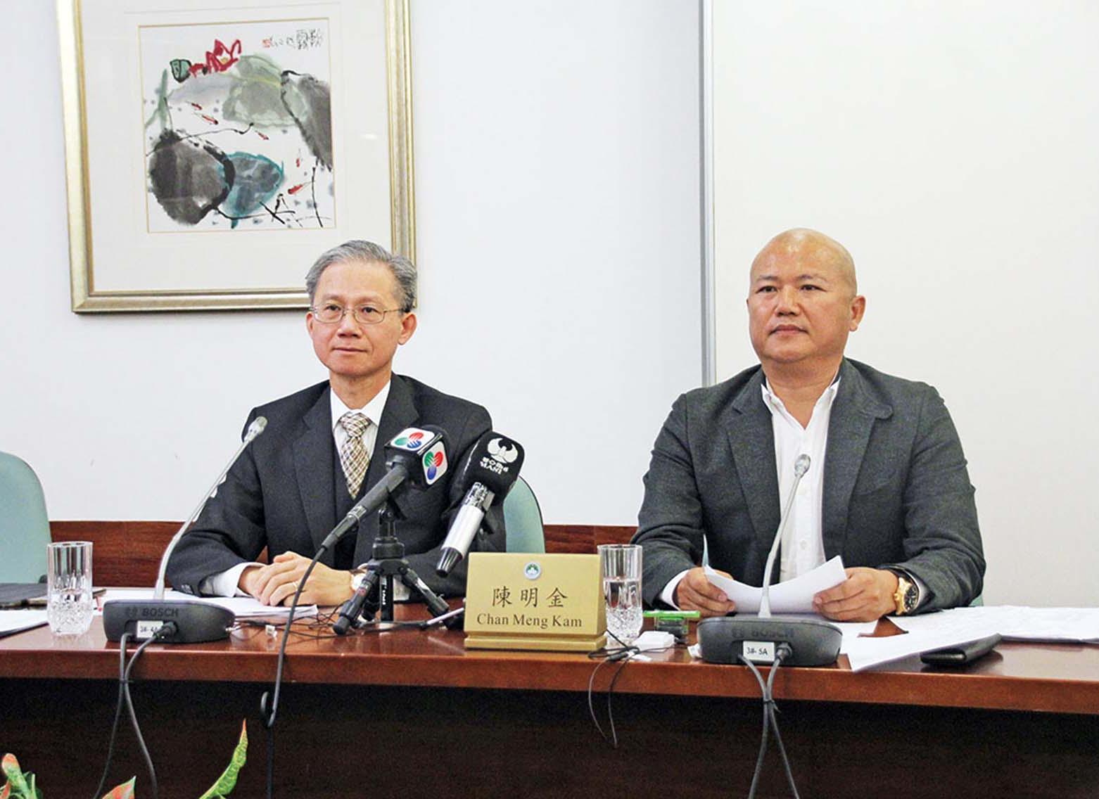 「循例」拉人僅一成處罰