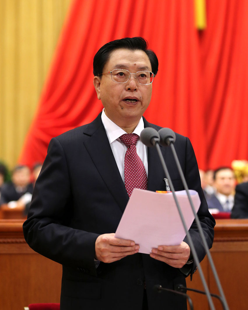 警方將實施反恐保安安排