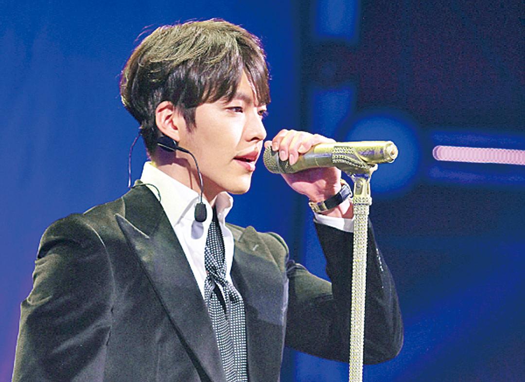 新劇主題曲曝光