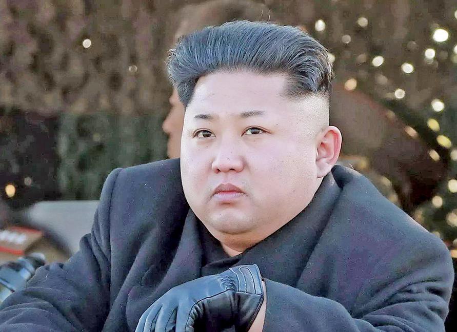 傳工人被逼吸毒加班