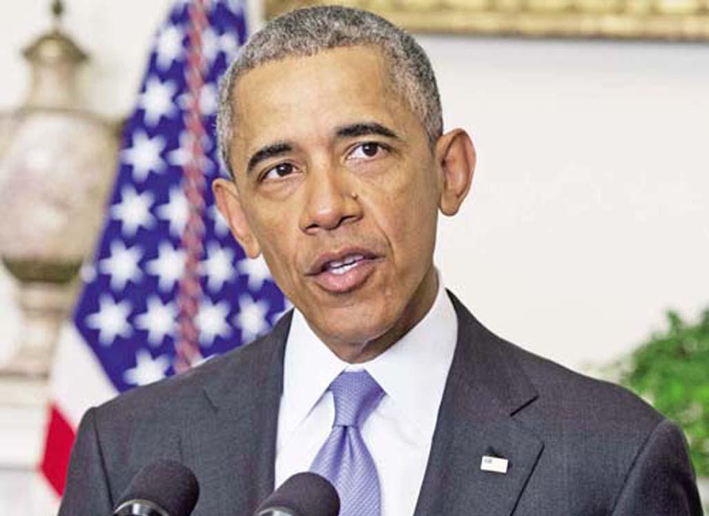 因伊朗導彈計劃