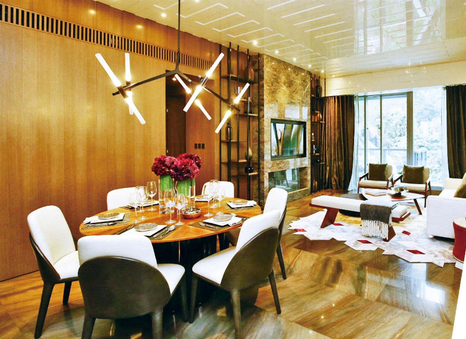 售價389.3萬元起