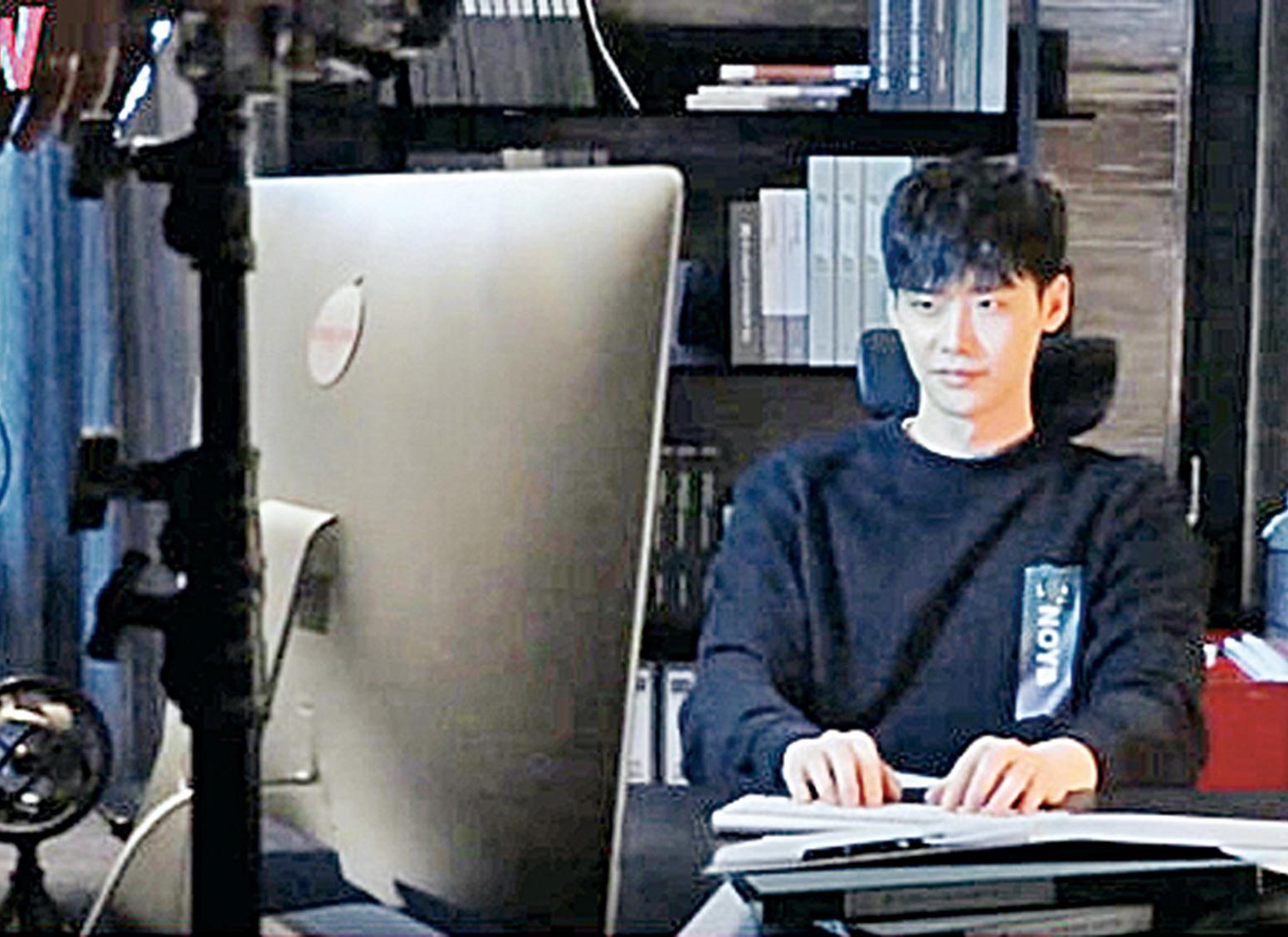 被粉絲大讚專業