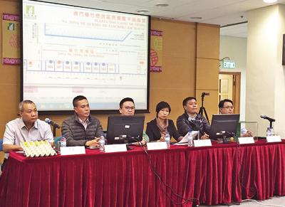 商戶對經濟前景看淡