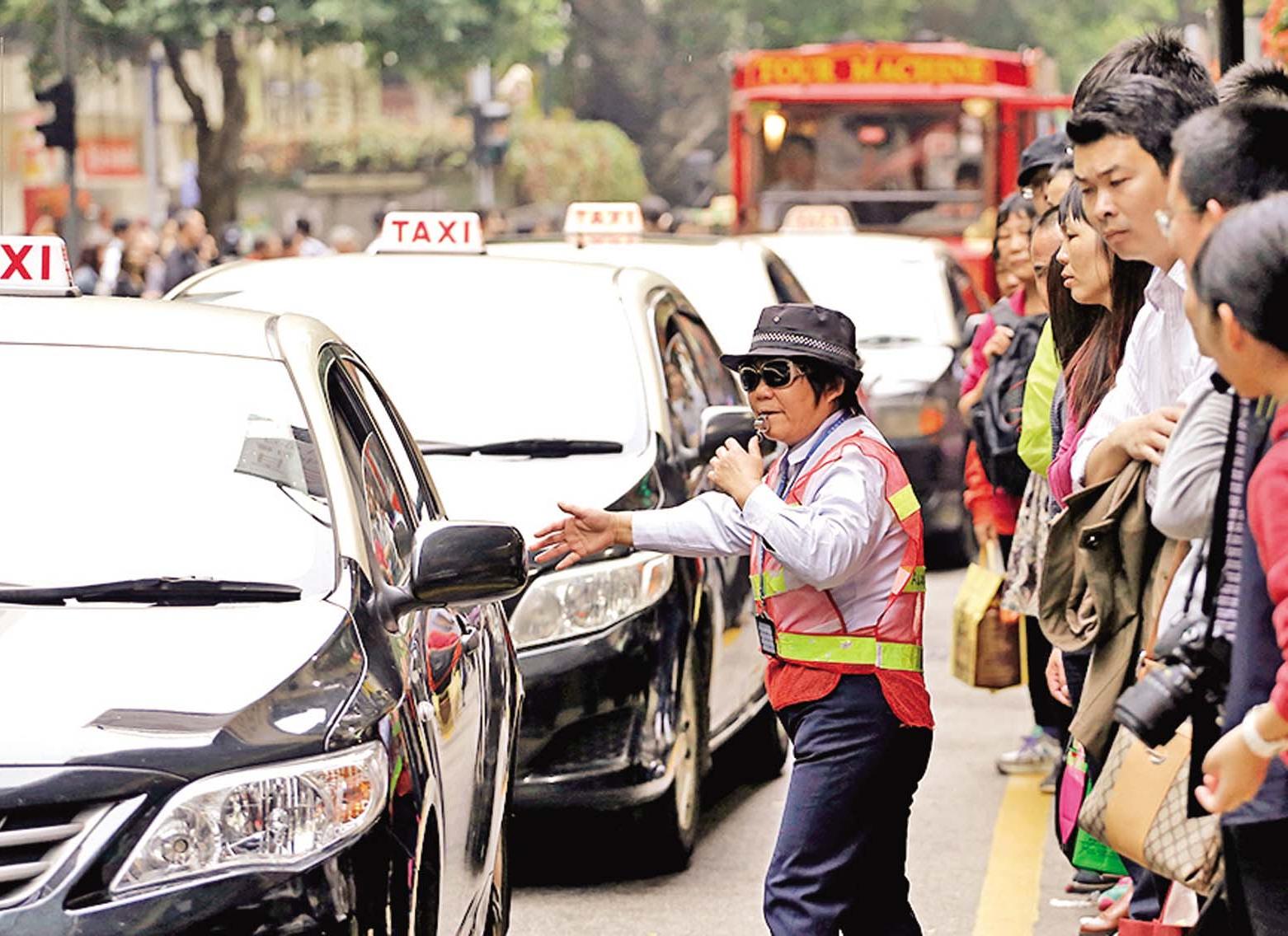 效期最長八年將公開競投