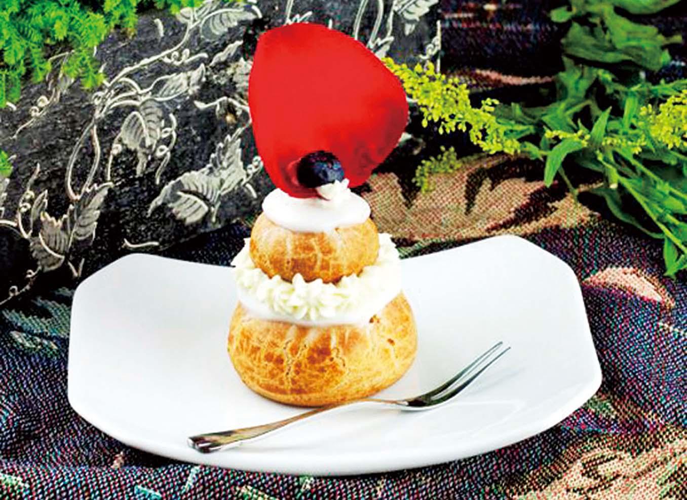 學費全免即日起接受登記