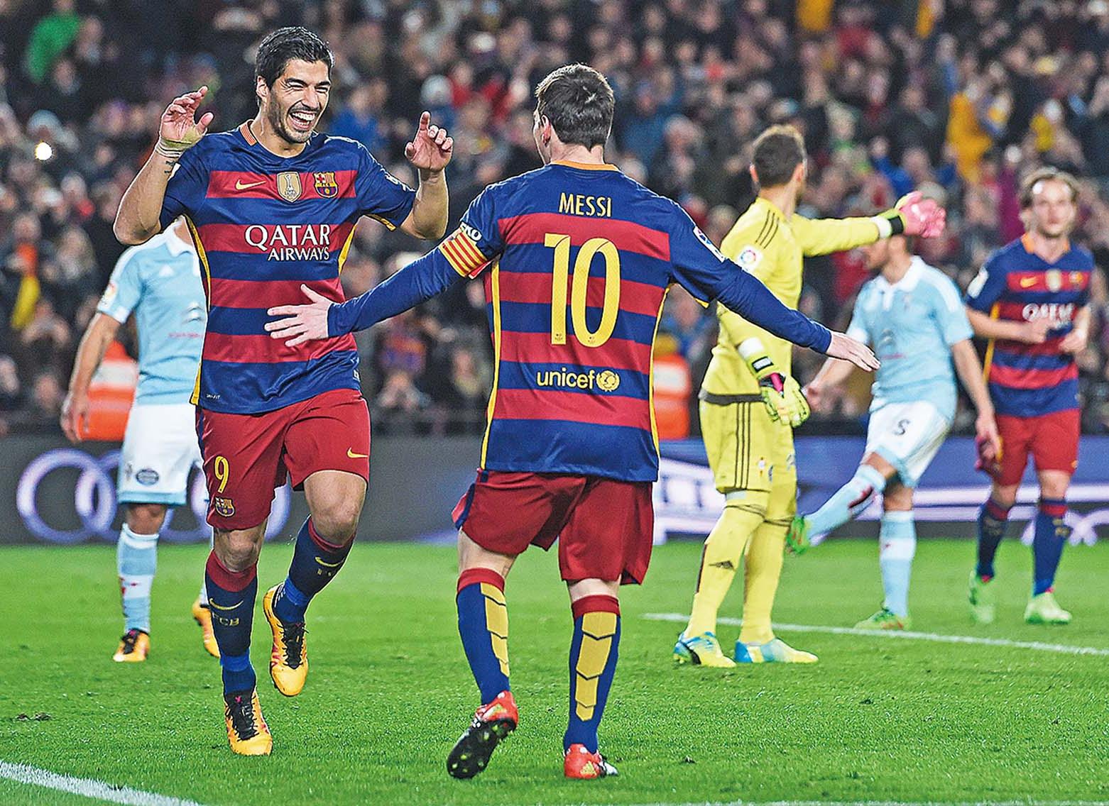 美斯教你識射一定係咁射