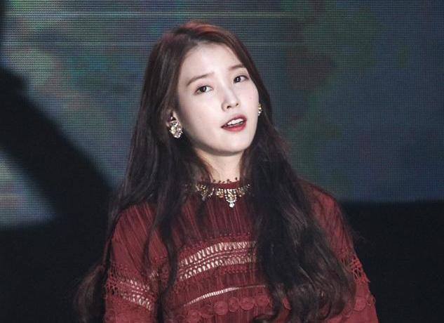 被粉絲責罵太瘦