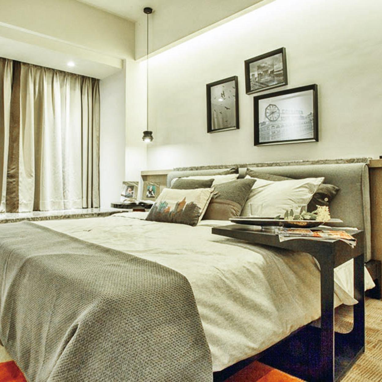 均價每平米13,500元