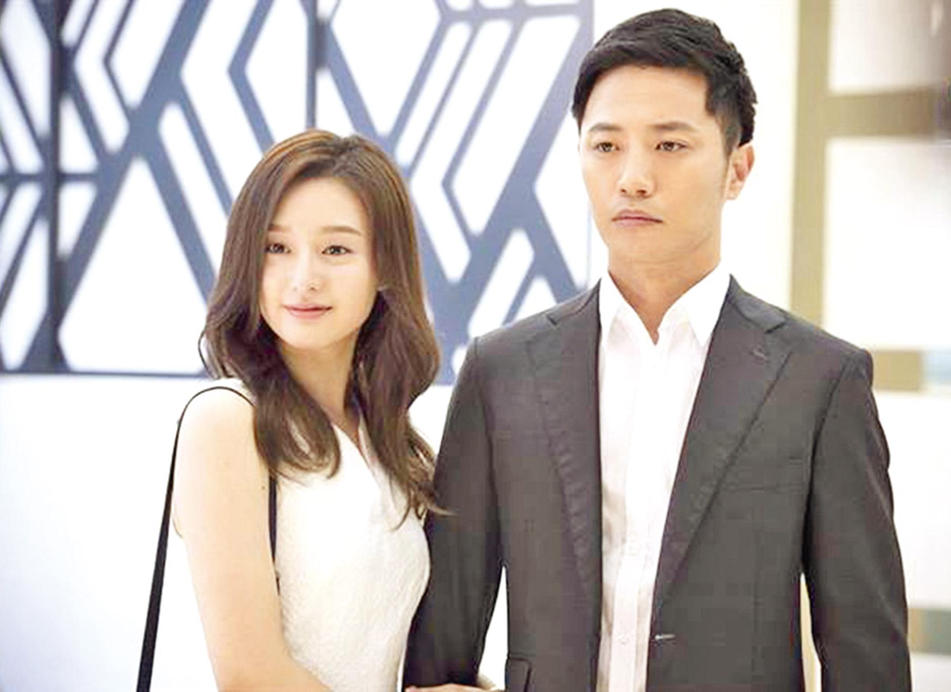 錄製《Running Man》