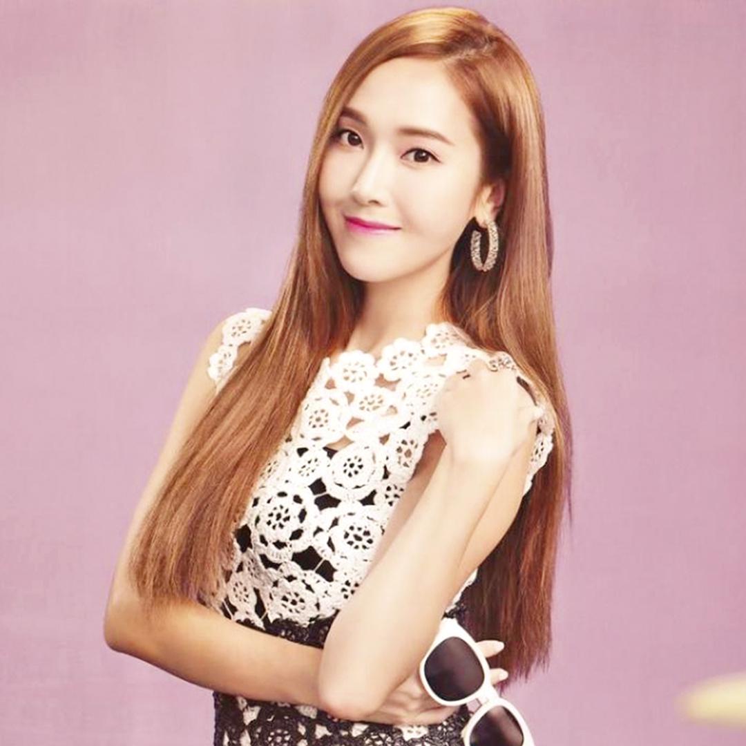 與少女時代大對決