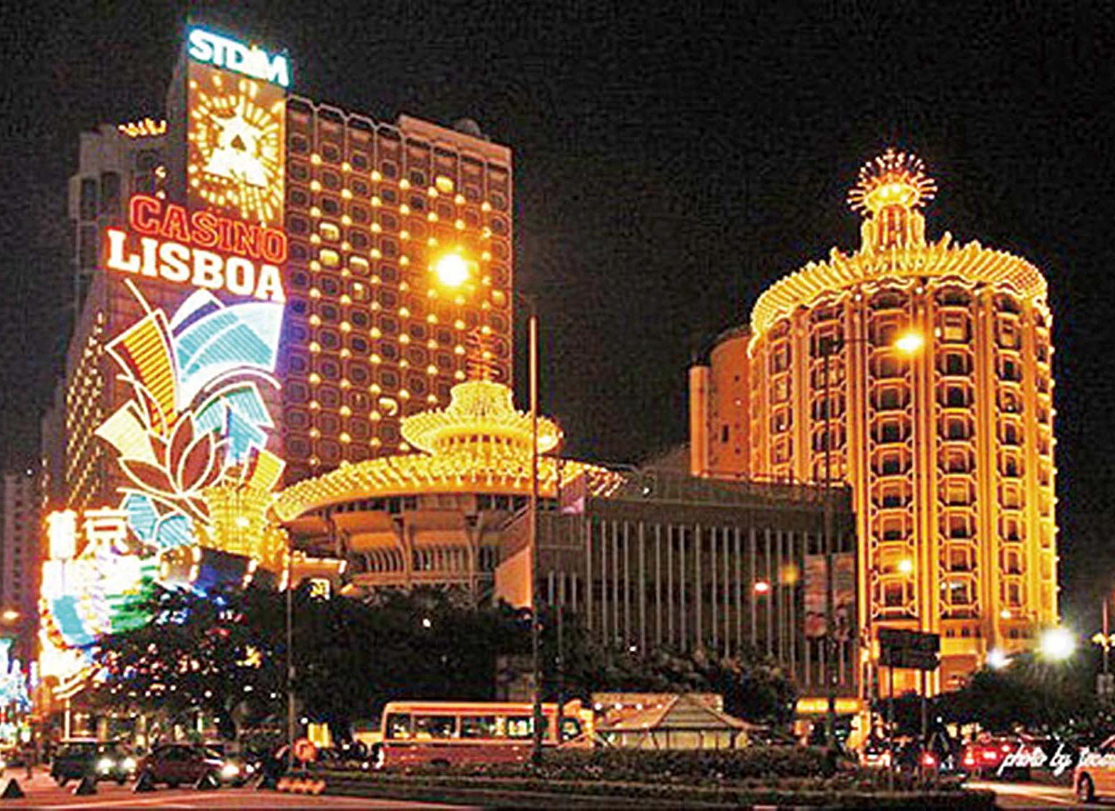 辯方駁控方無實質證據