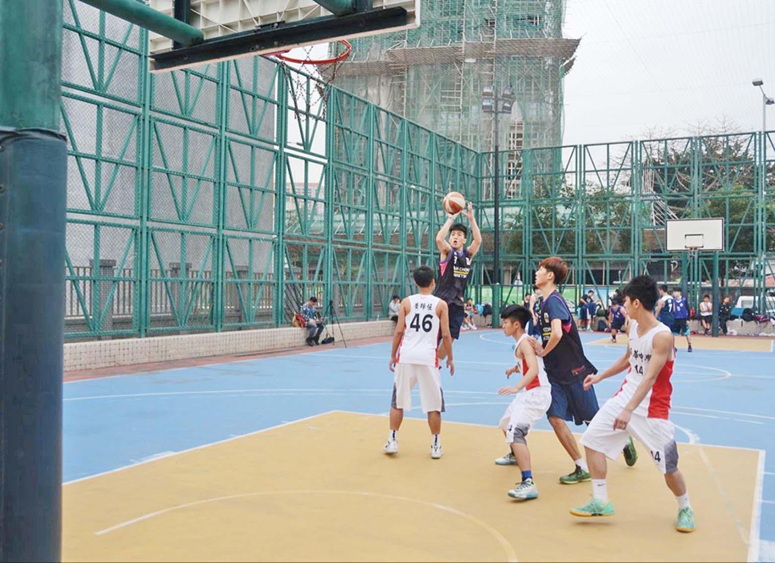 團體、運動員、街坊同感惋惜