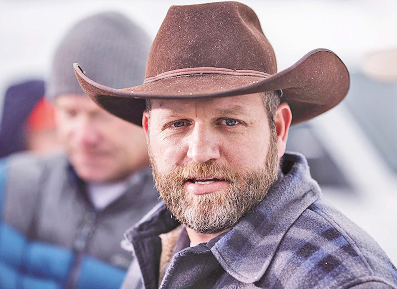 領袖被捕一人中彈亡