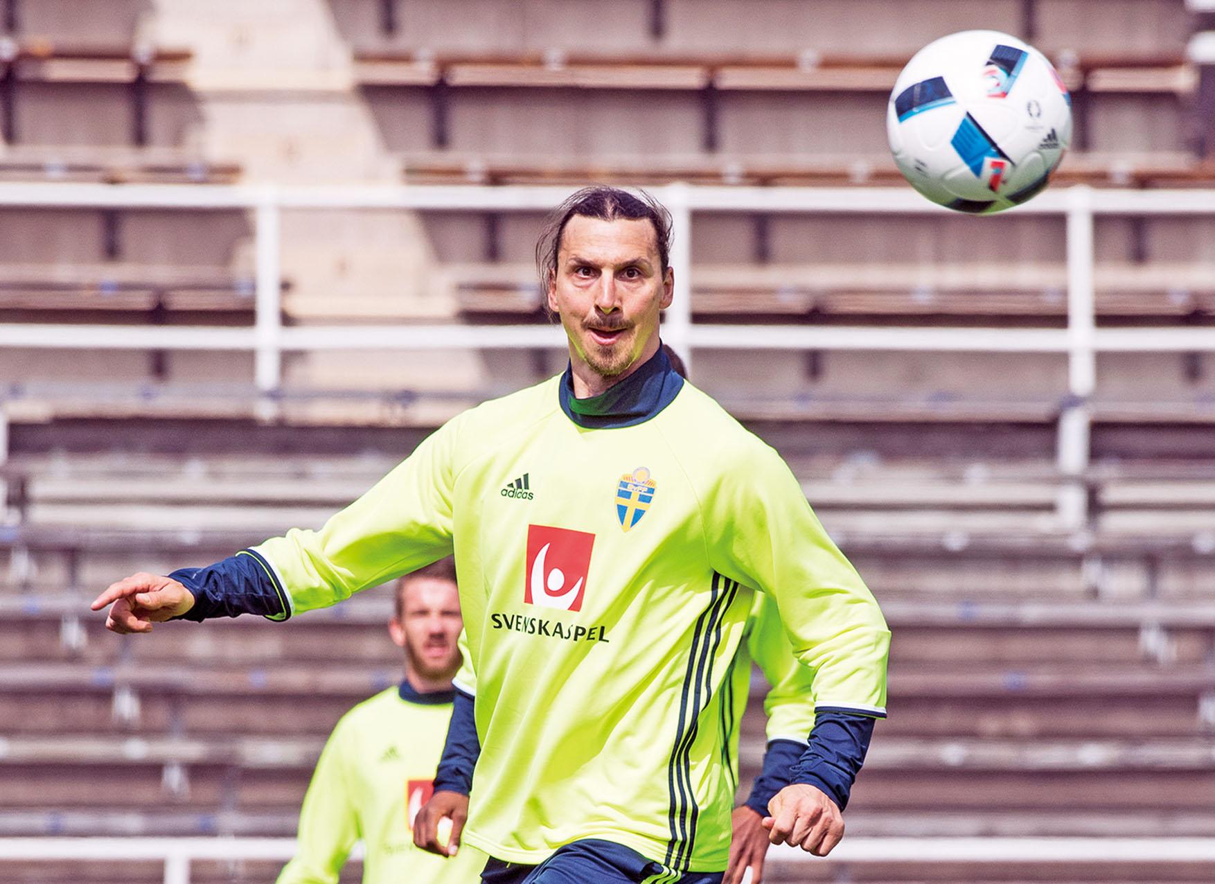 開腔否認回歸馬模