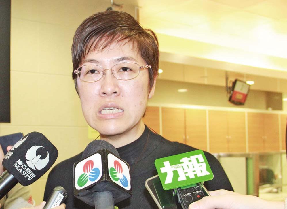 4 月或爆物管真空