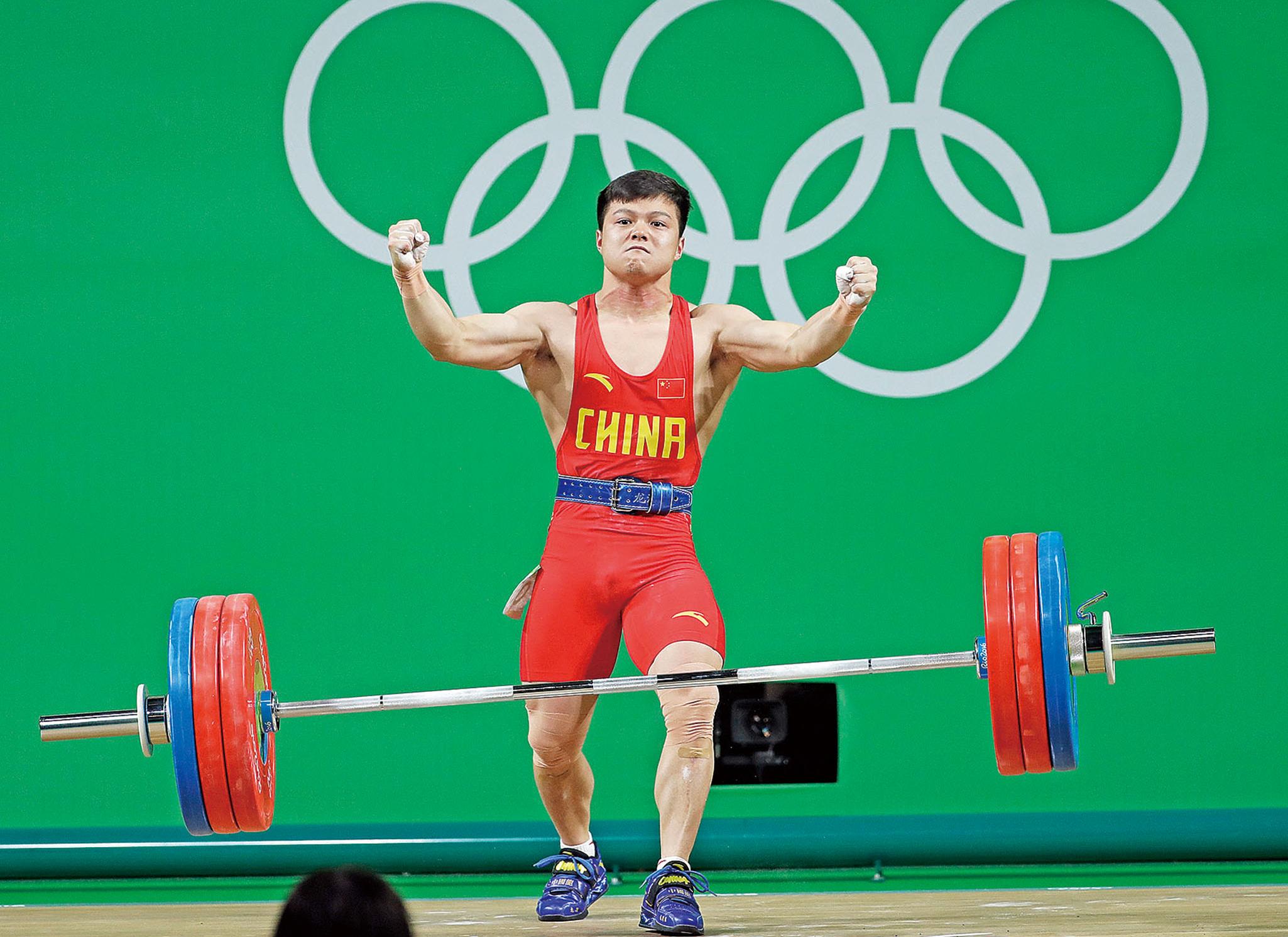 龍清泉：我為家人而戰！