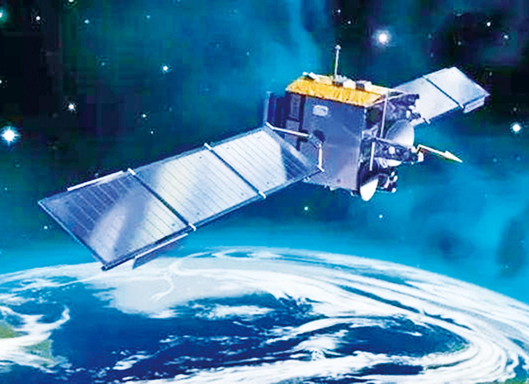 「 墨子號」本月發射