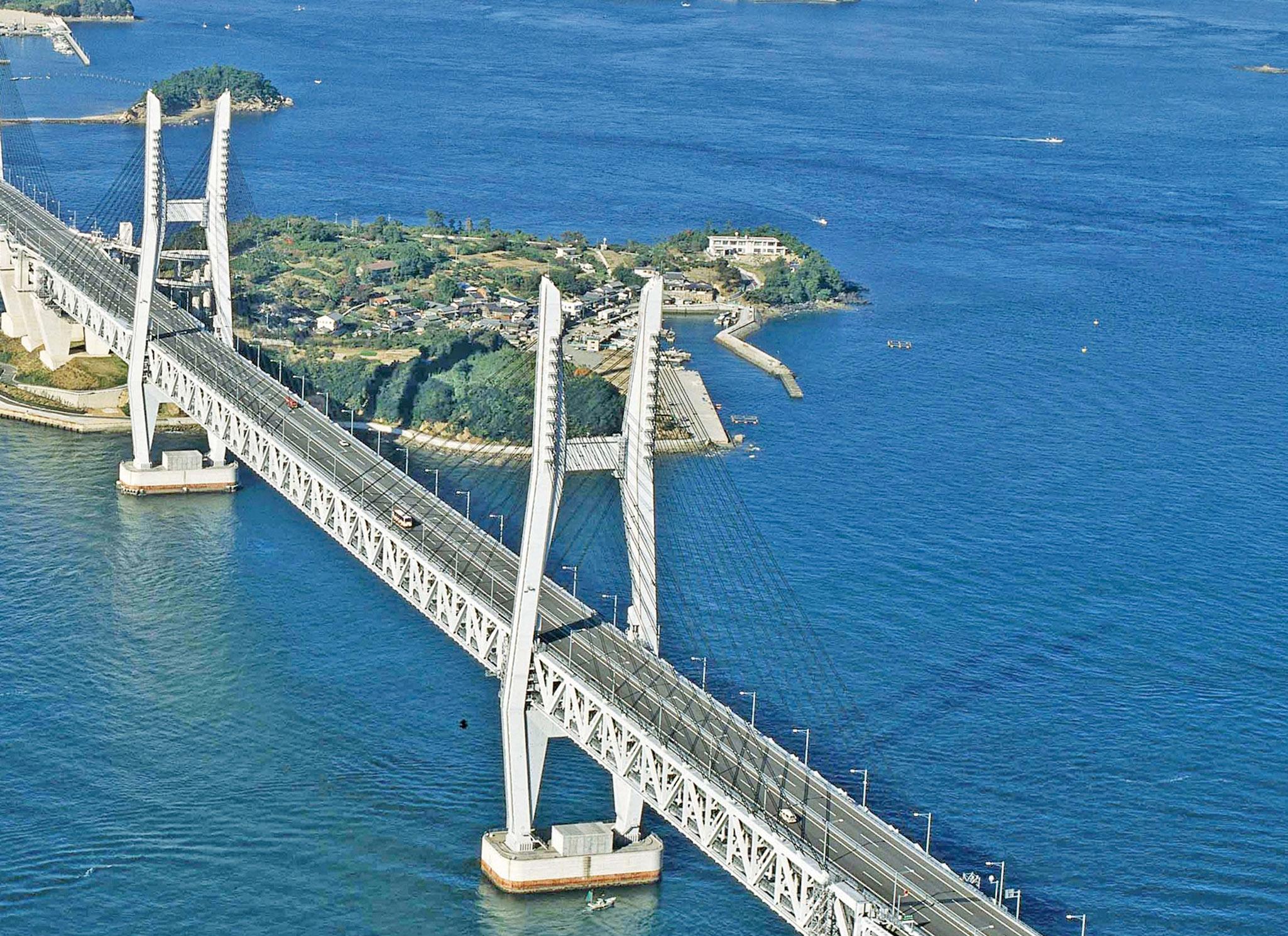 博斯普魯斯大橋改名