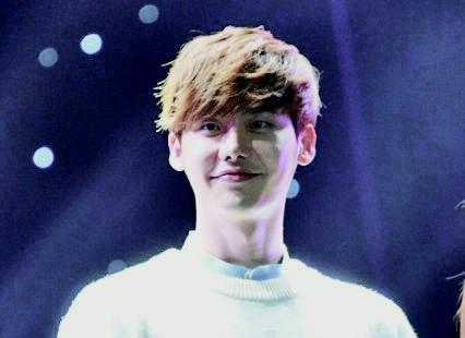 提早同粉絲慶生