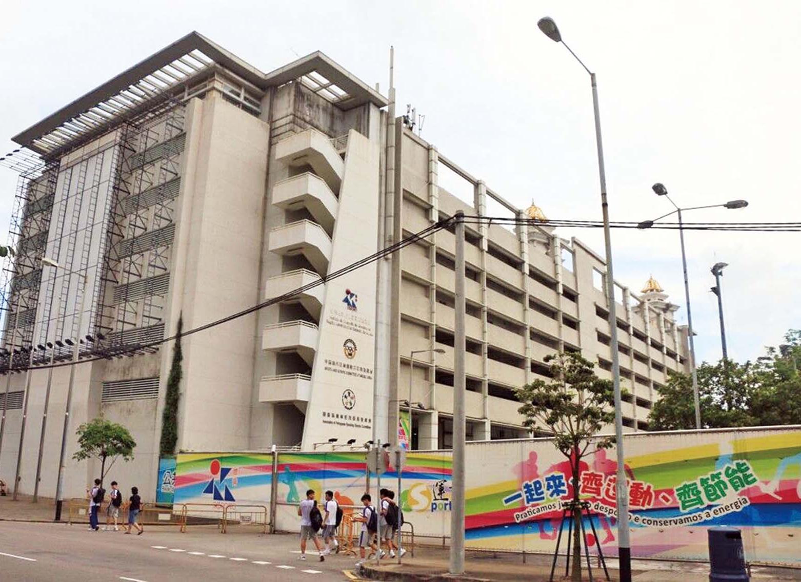 離島社諮會多數委員反對計劃