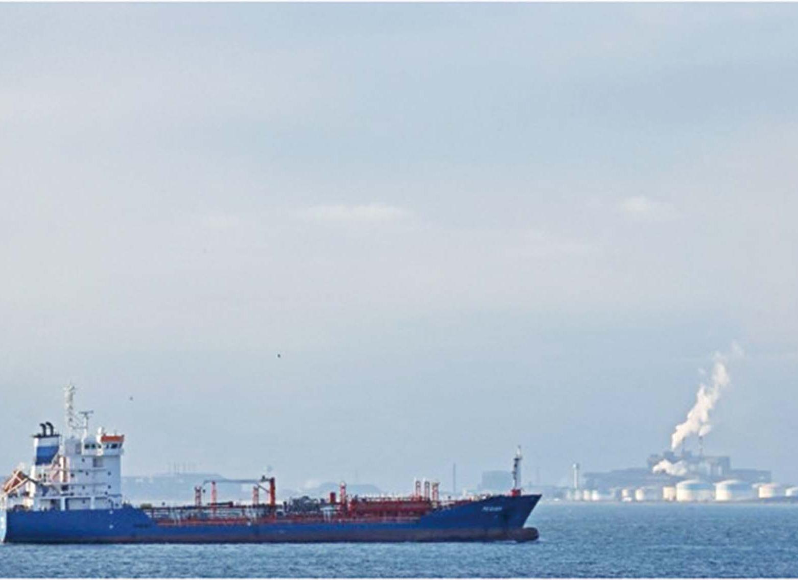 成本較俄羅斯低兩倍