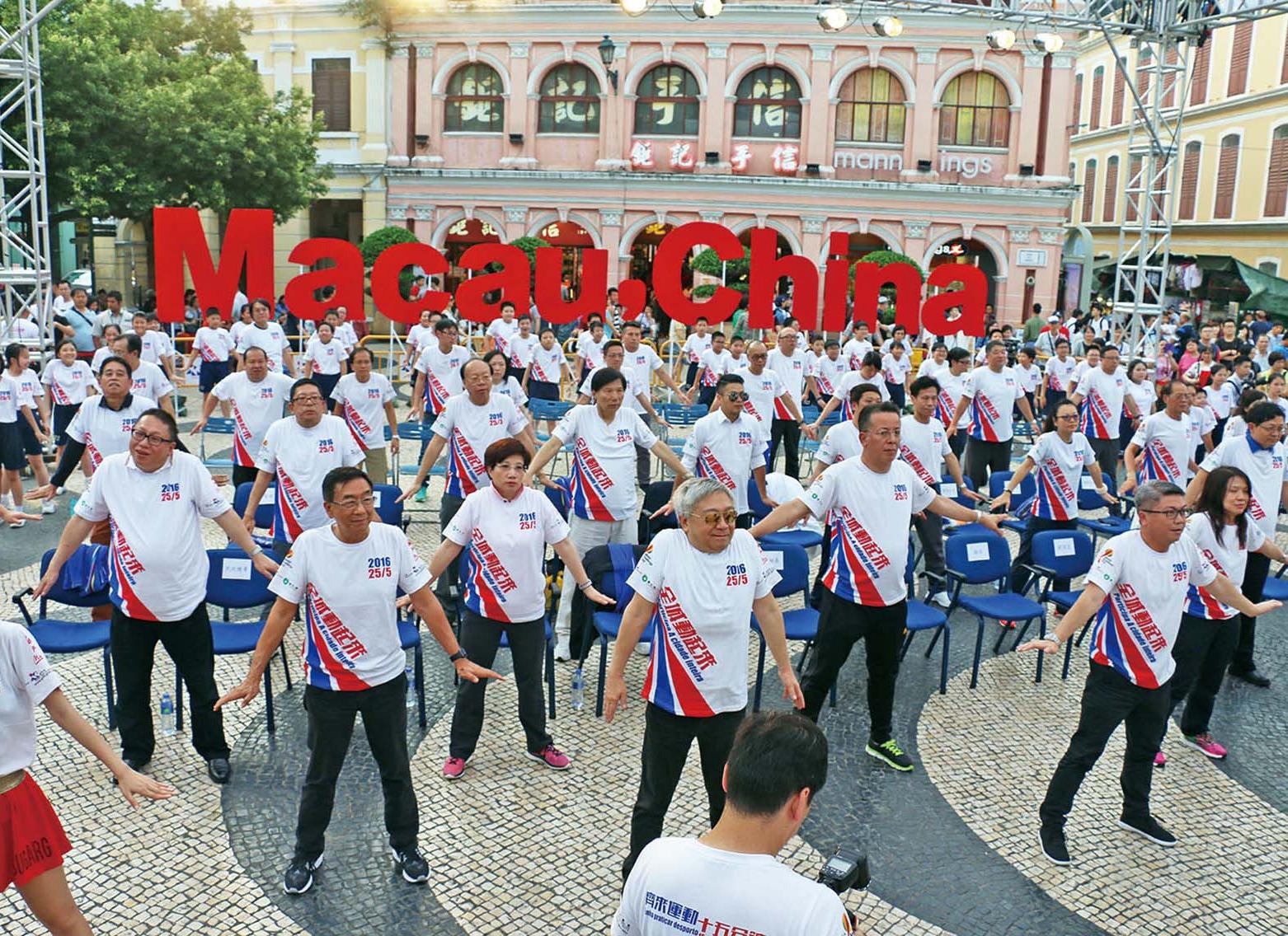 擊敗挑戰城市波爾塔瓦則