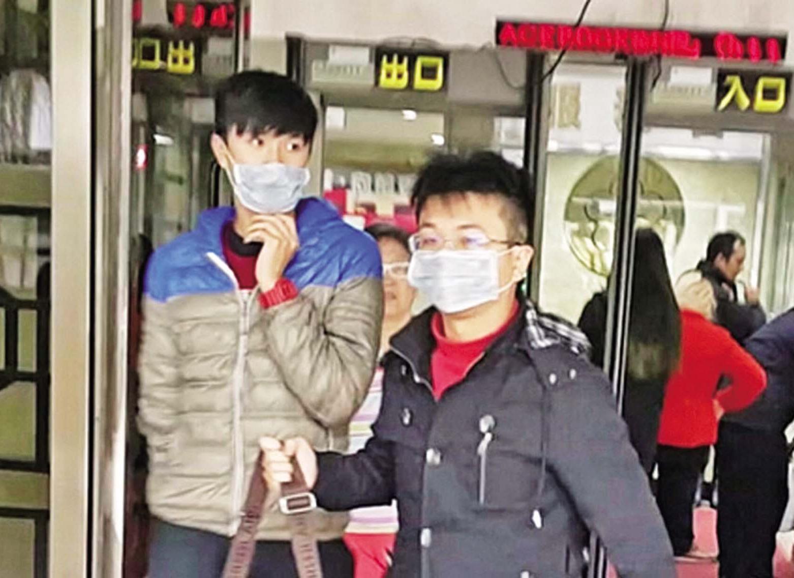 澳生虐貓致死案