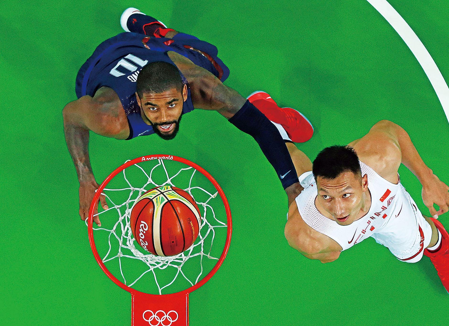 首戰大敗予夢幻隊