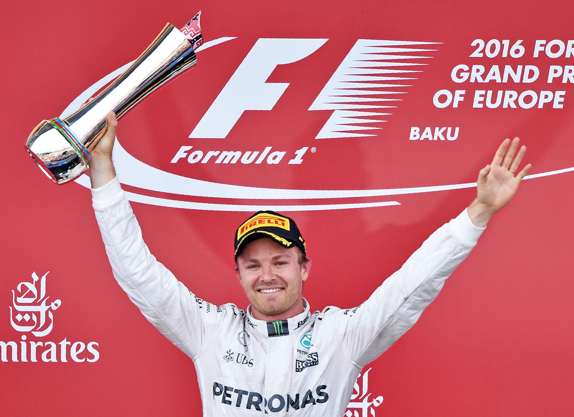 歐洲站輕鬆掄元