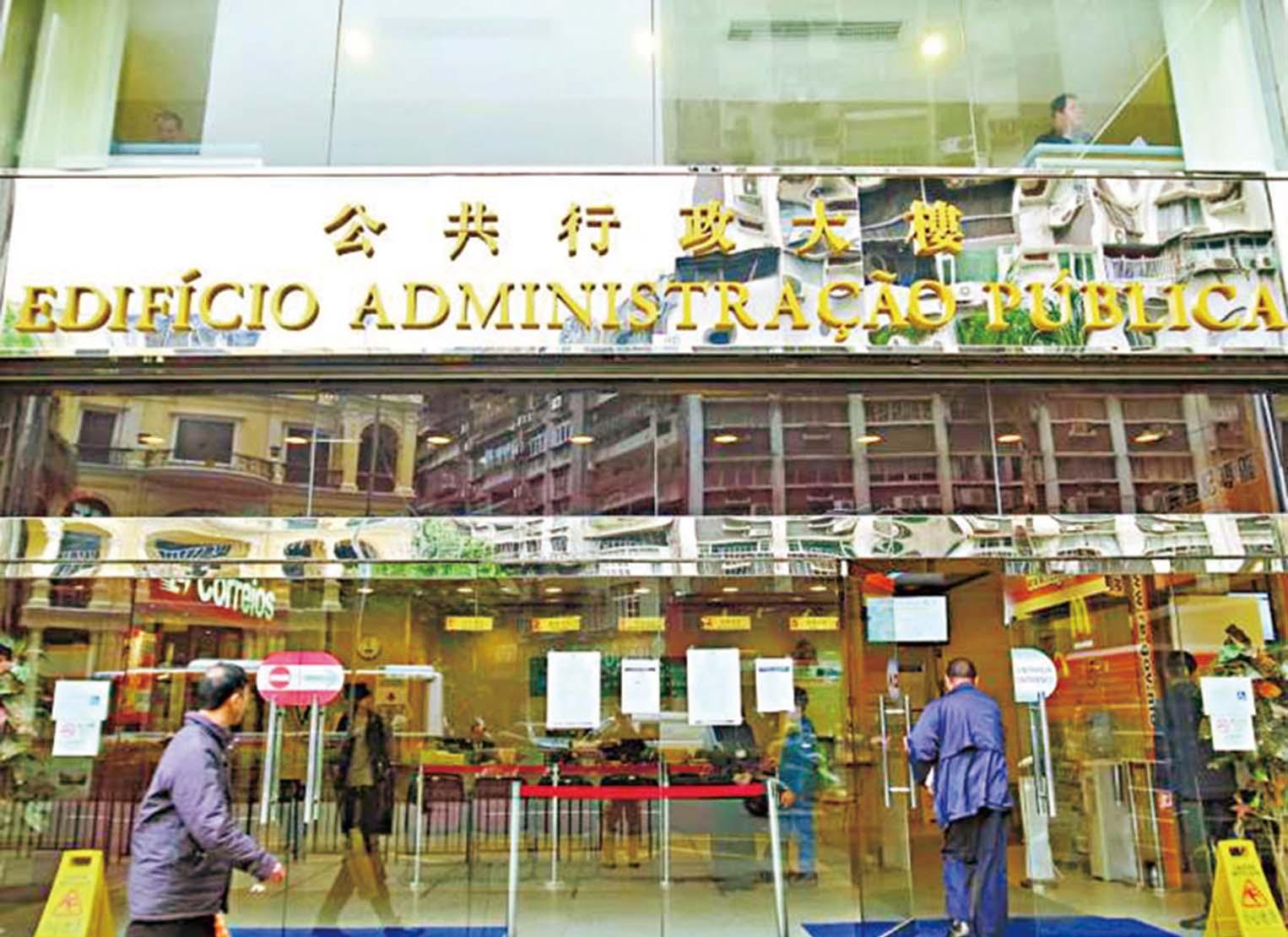 陳司指批評言之過早