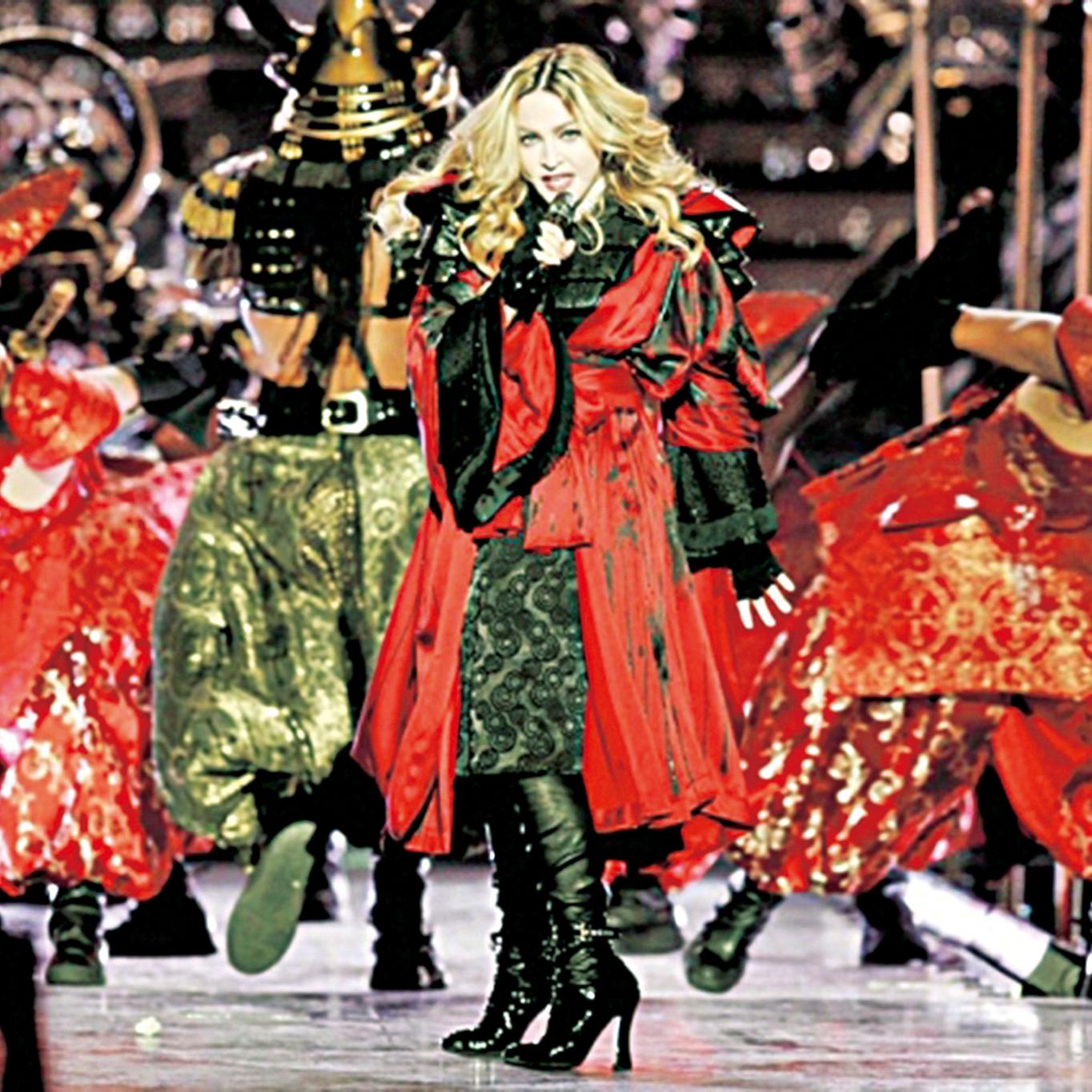 延遲兩小時開始