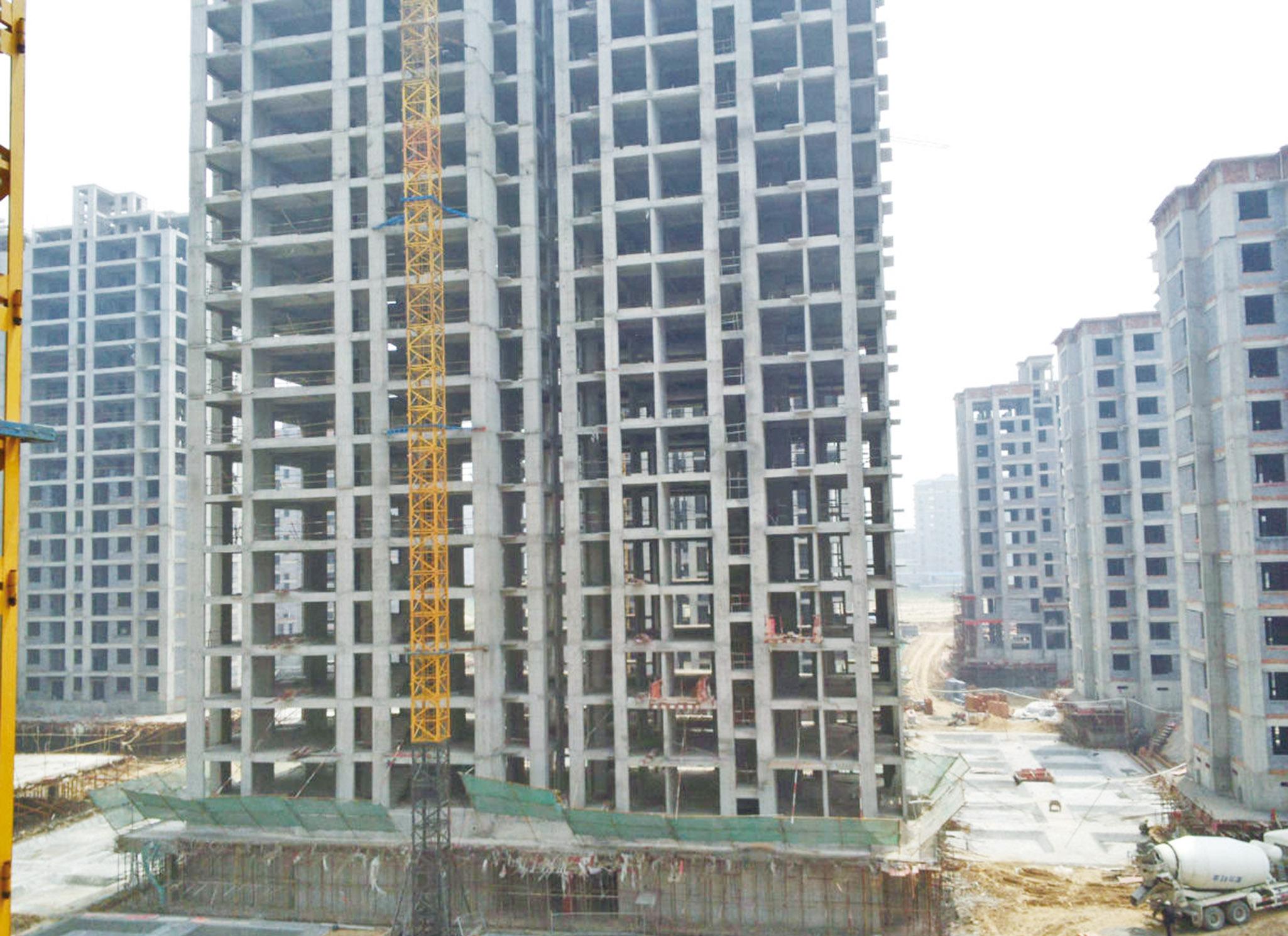 首七個月銷售額升39.8%